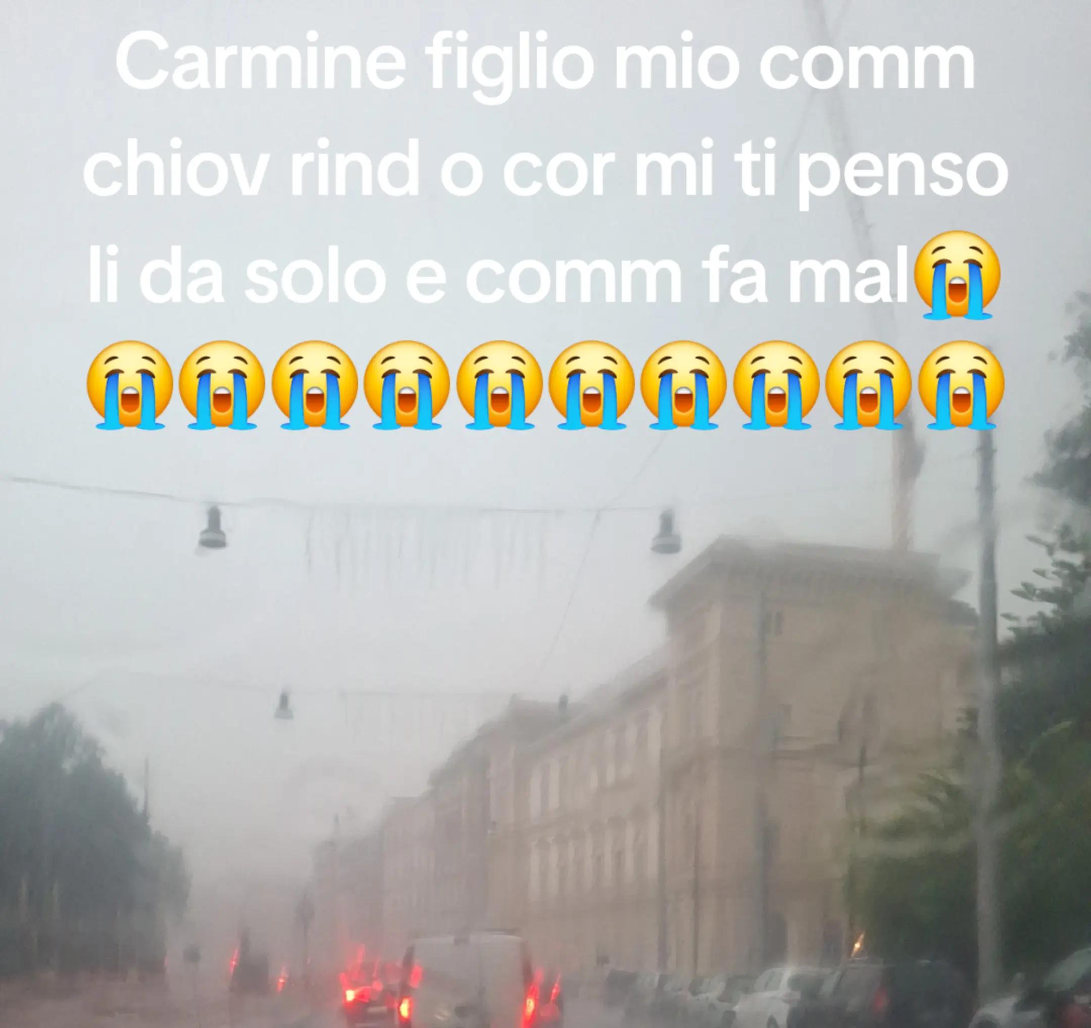 @Imma Riccio