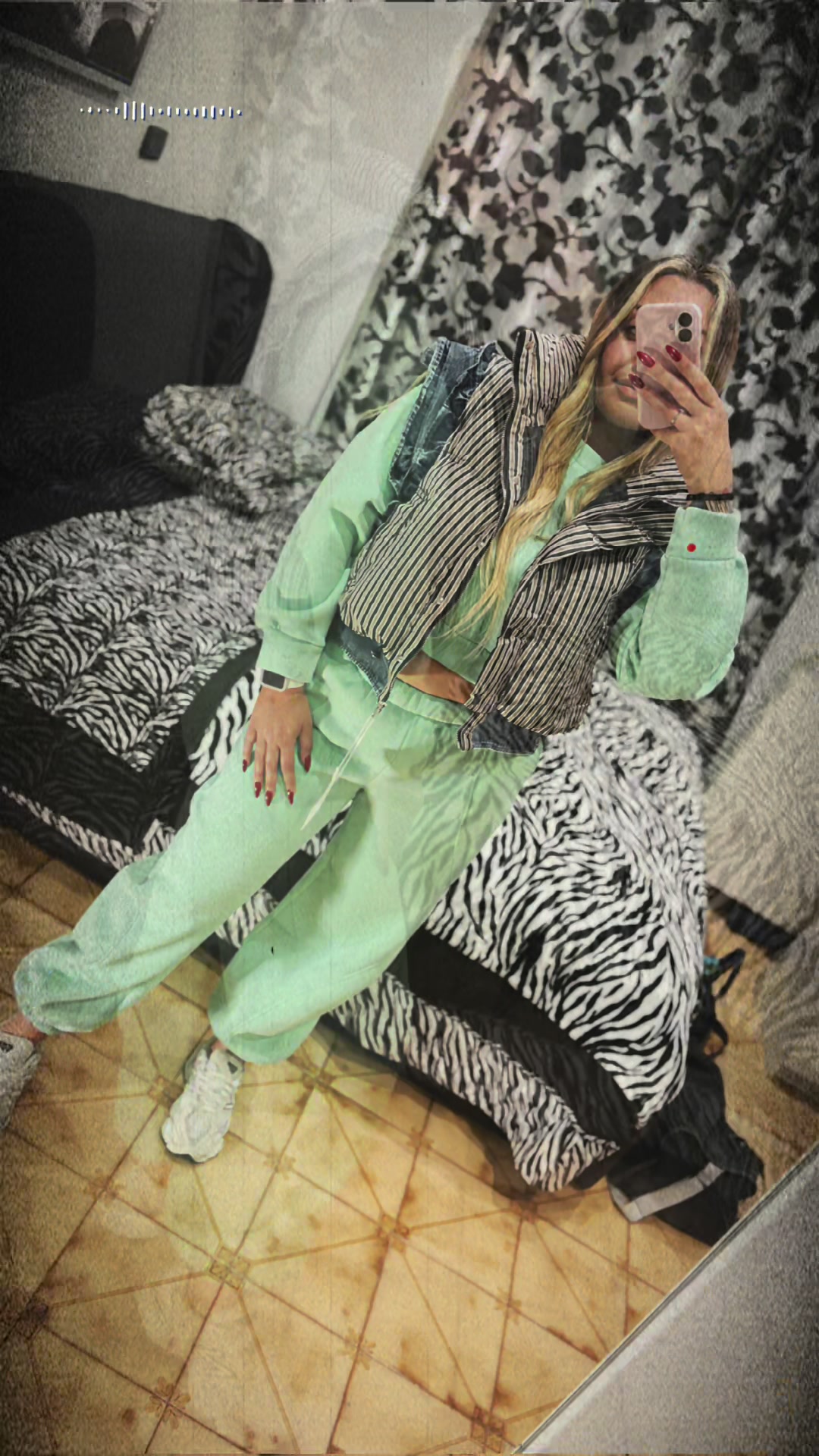 @aafashionboutique__