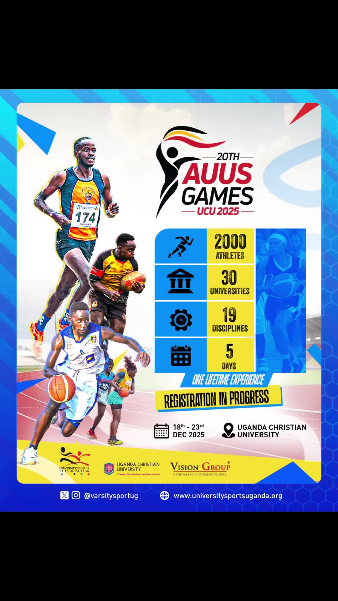 @@VarsitysportsUG