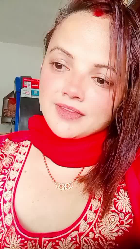 @Aruna Adhikari
