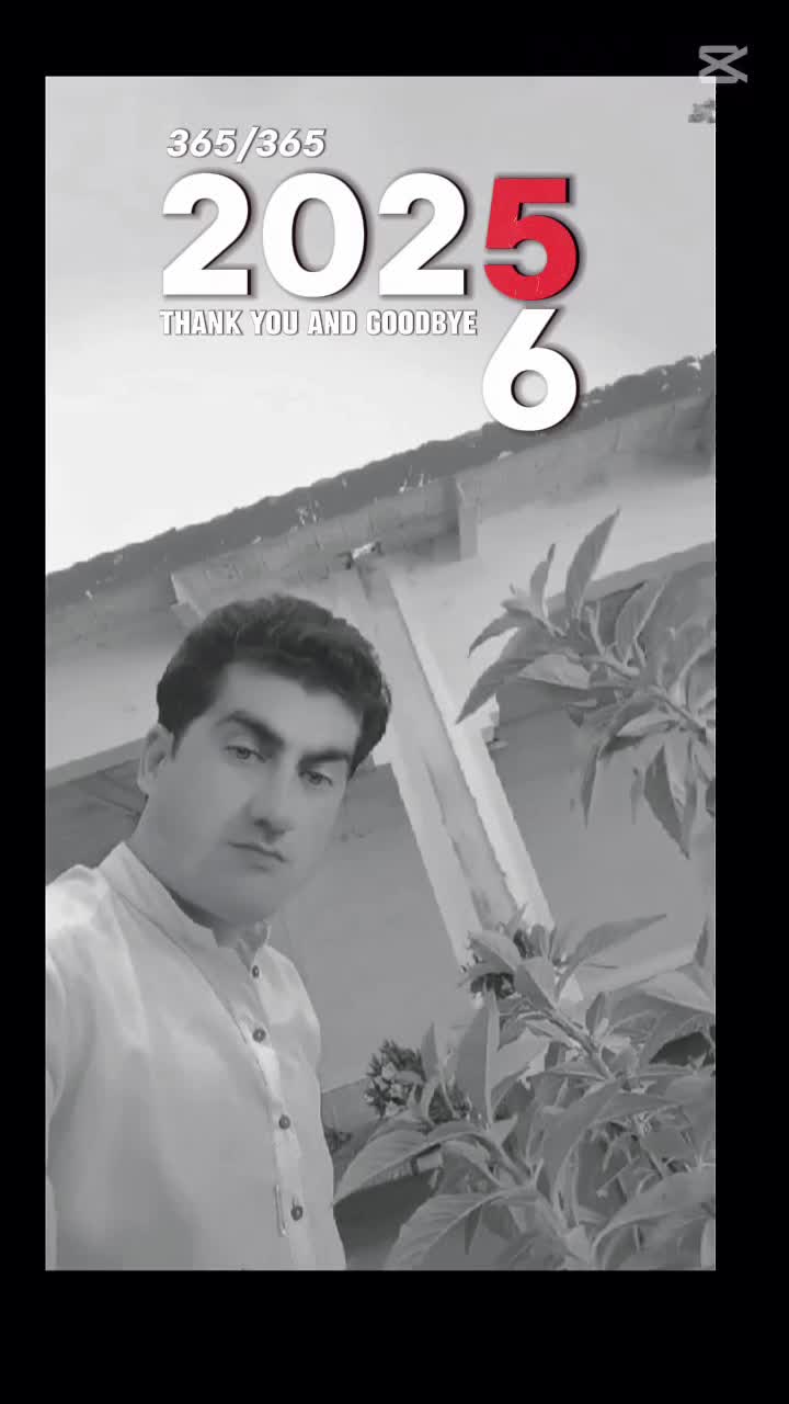 @Fazal Amin afridi F❤B