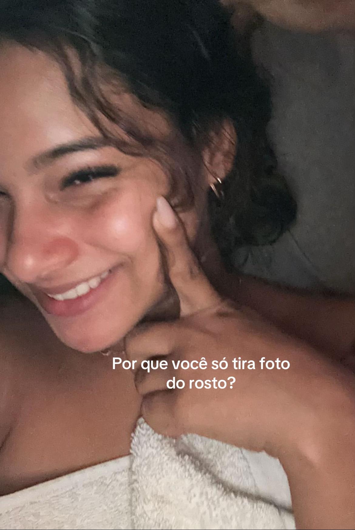 @ANNa🎀