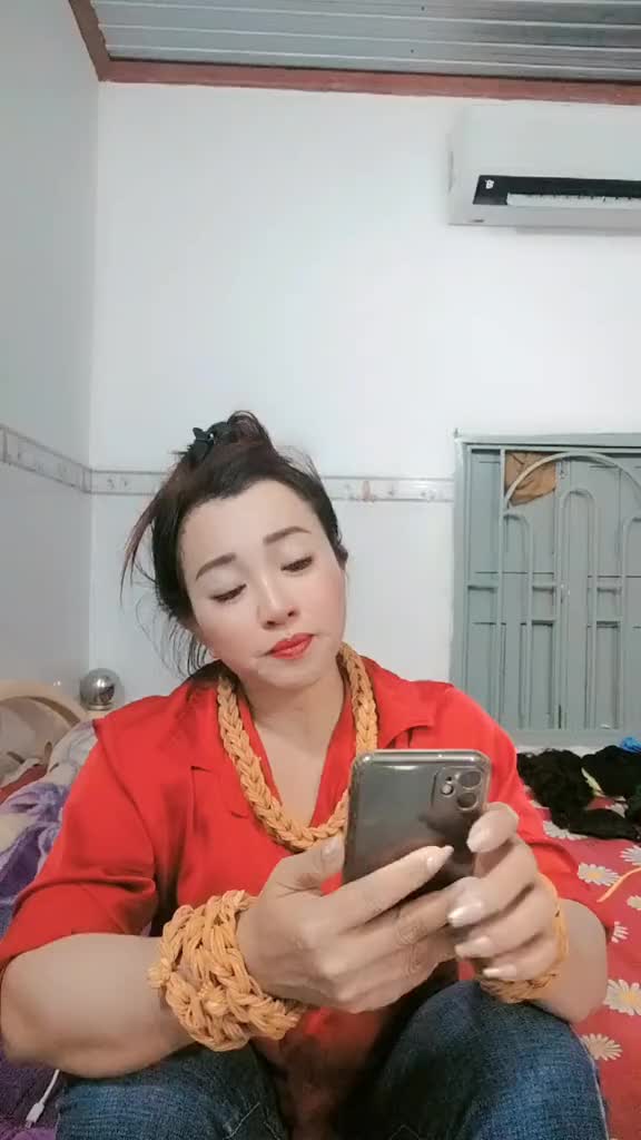 @🆚C&Ocirc; HAI NINH THUẬN