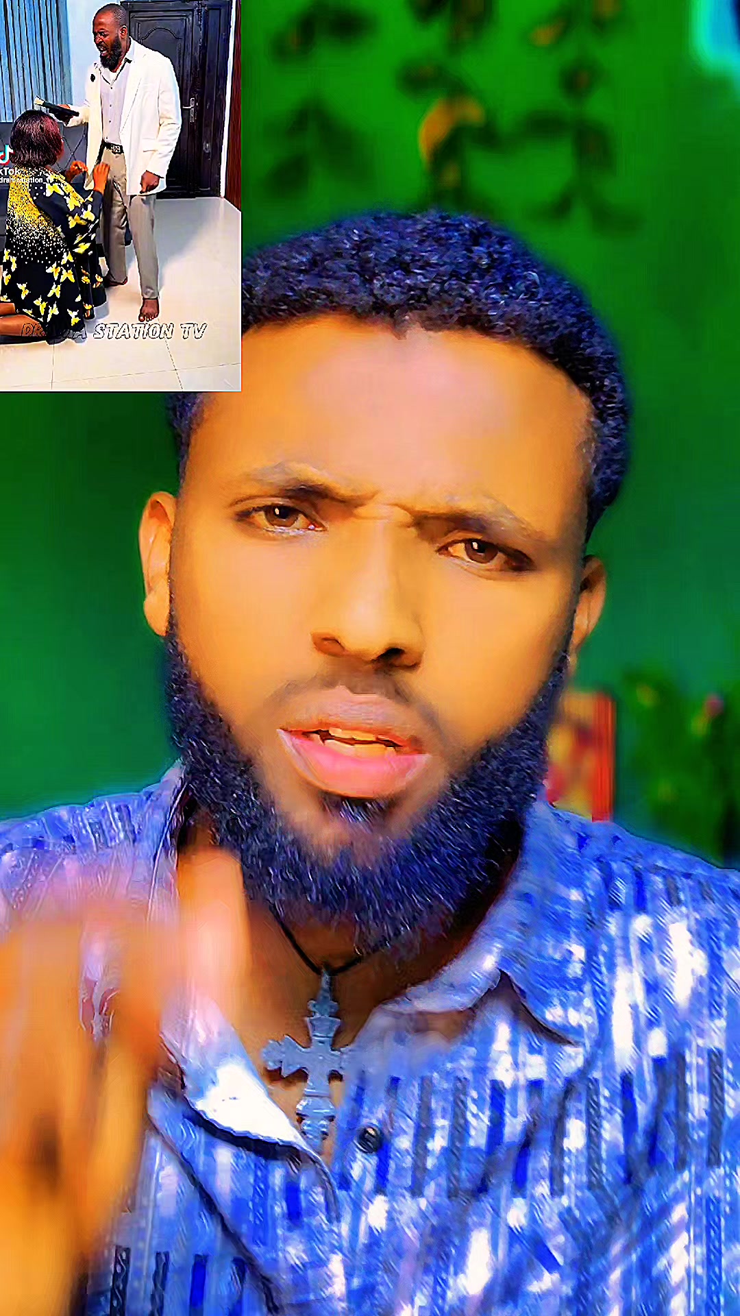 @ናታኒም ✍️