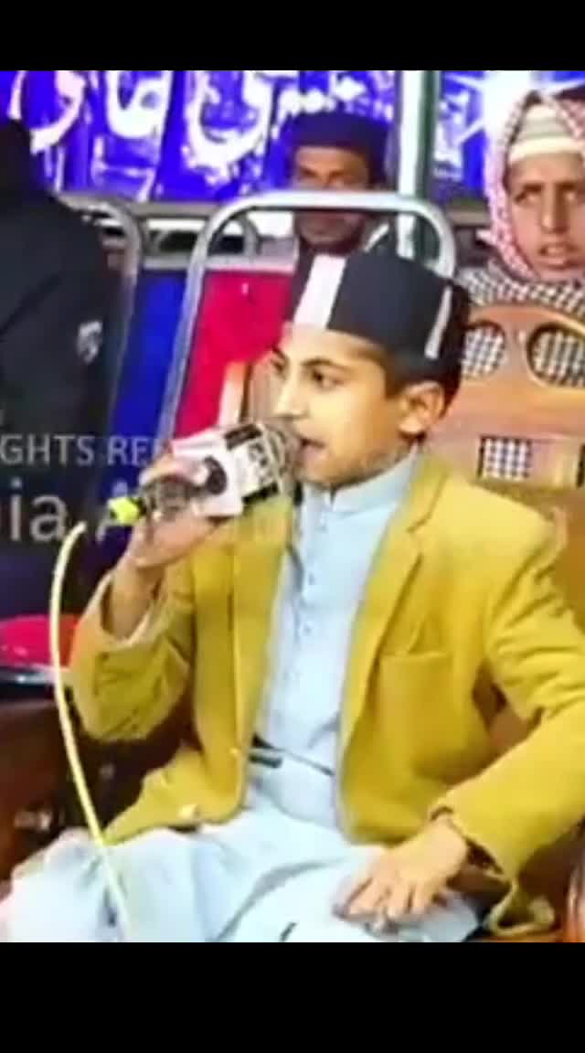 @Hafiz Muhammad Ahmad Sidiqu ✅
