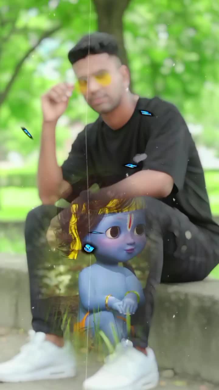 @꧁༒☬Ranjan singh☬༒꧂