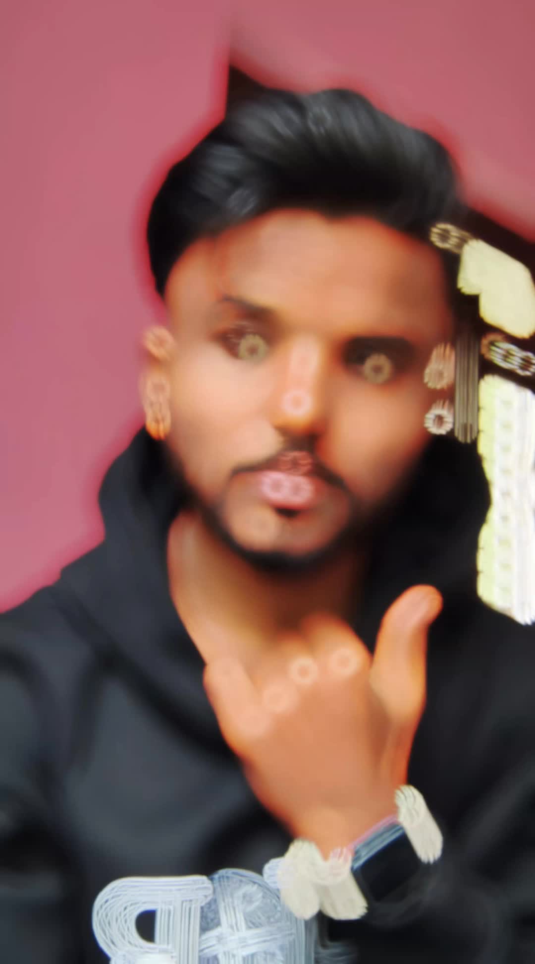 @👉 ϻd_bhai