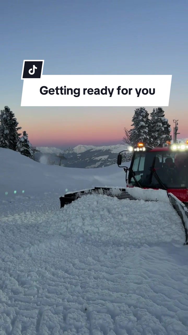 @mountopolis.at