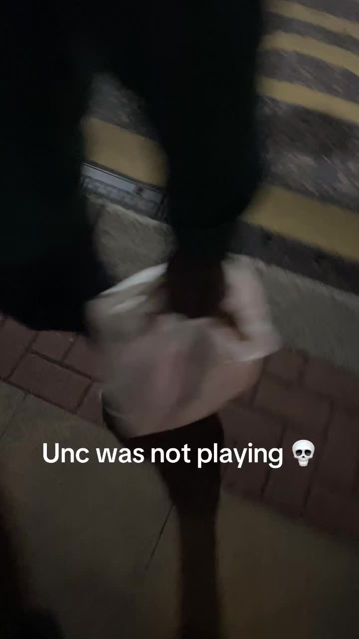 @Jay