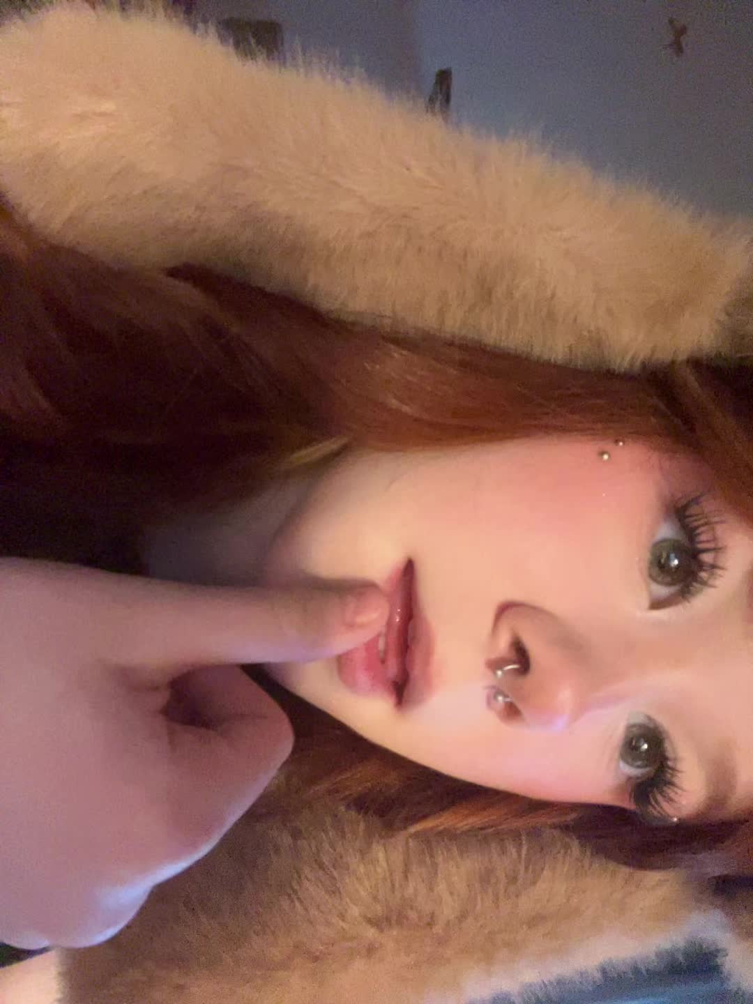 @ТГК:Фейка йоу🎰