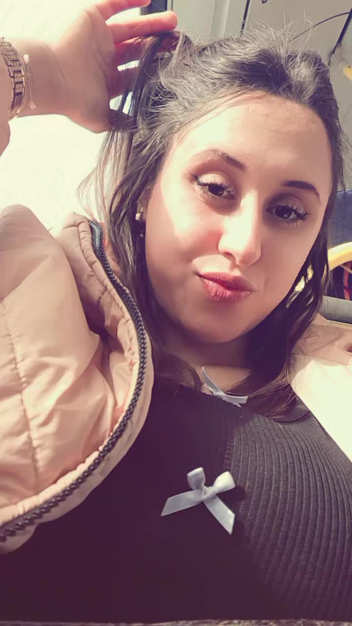 @🤍 s&icirc;r&icirc;n&ecirc; čh ❤️