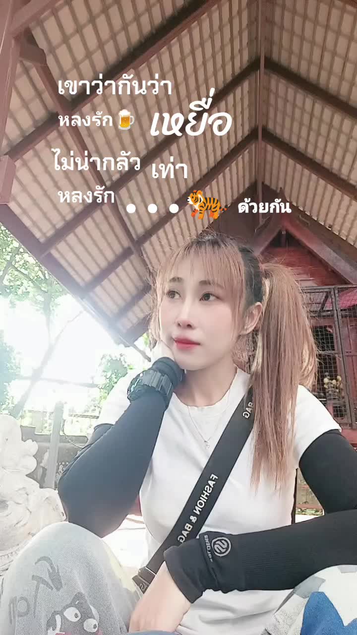 @myboo🌻cpc