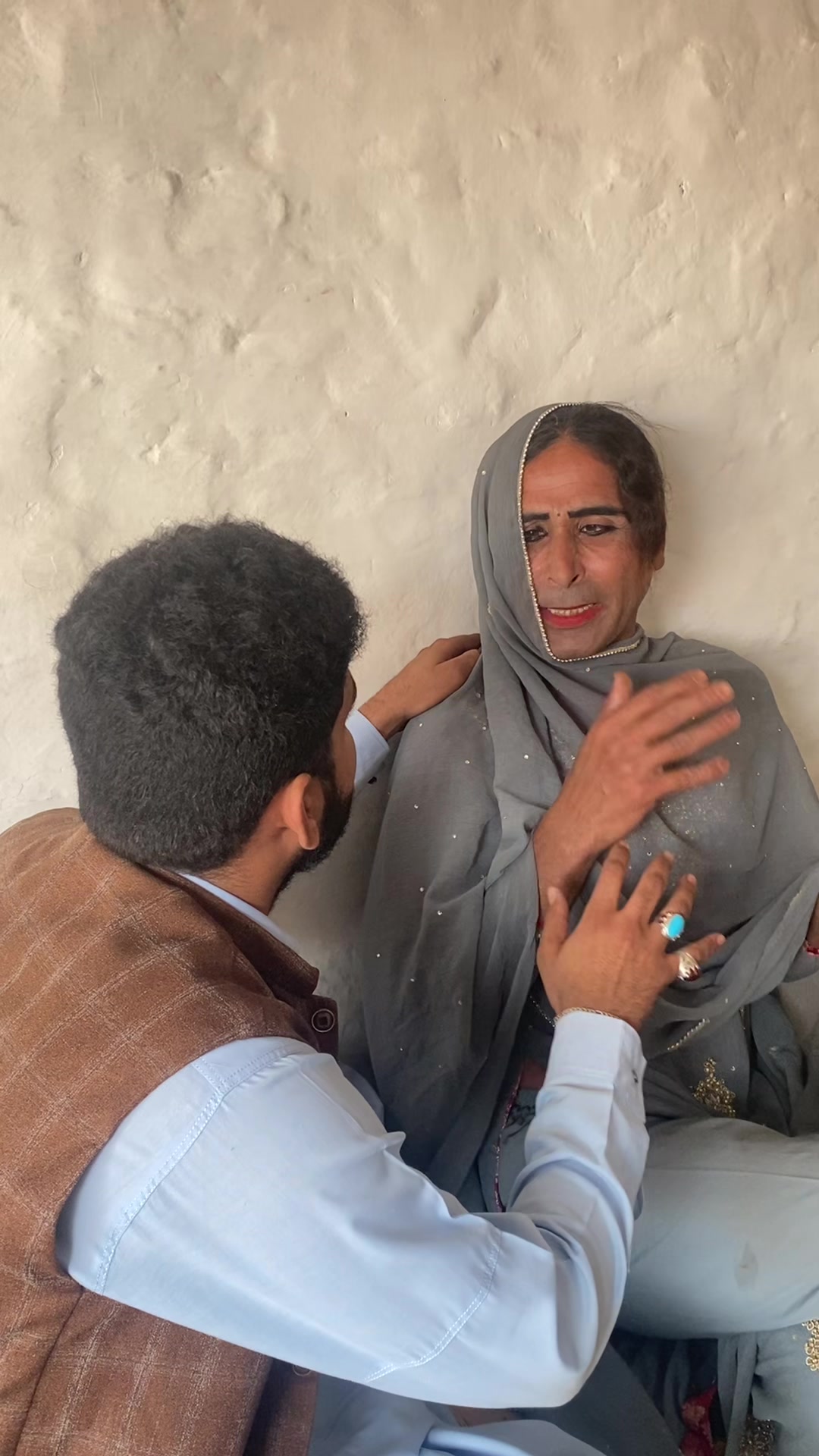 @sadaqataliliv2