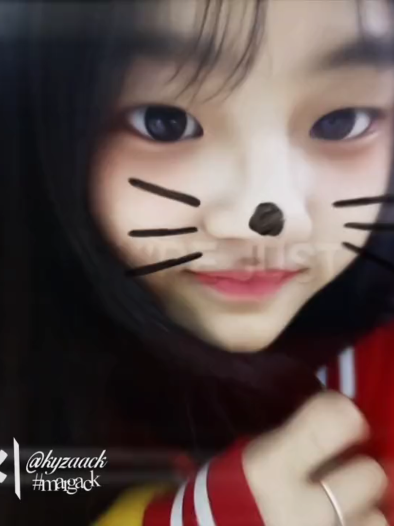 @kihak ft ck