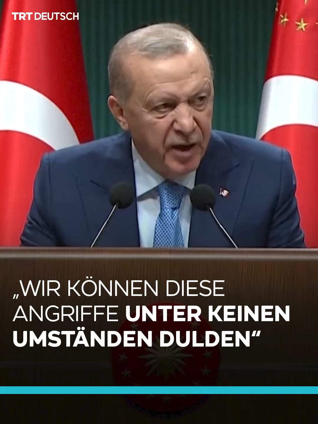 @TRT Deutsch