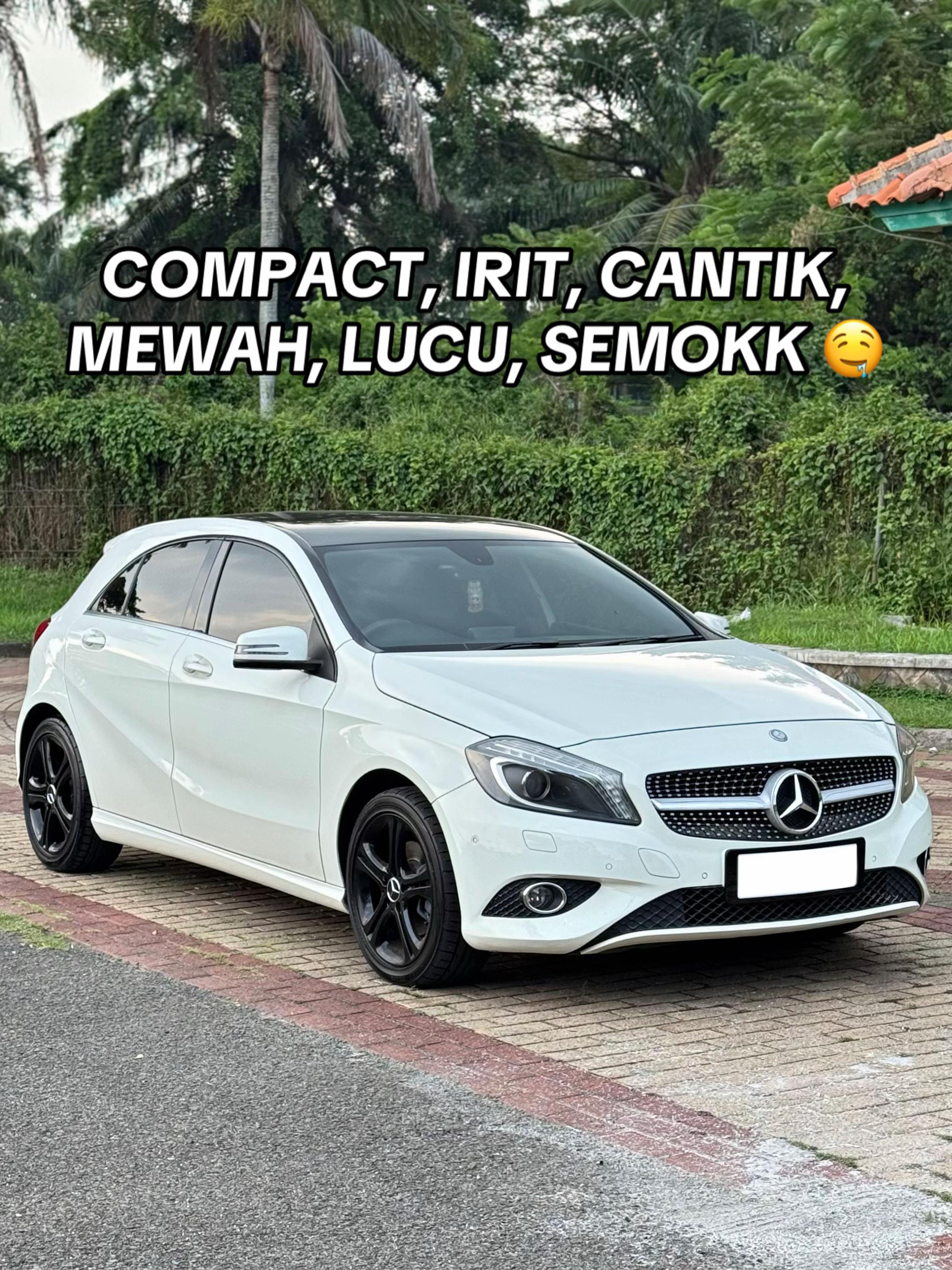 @Bima Boy Autocars