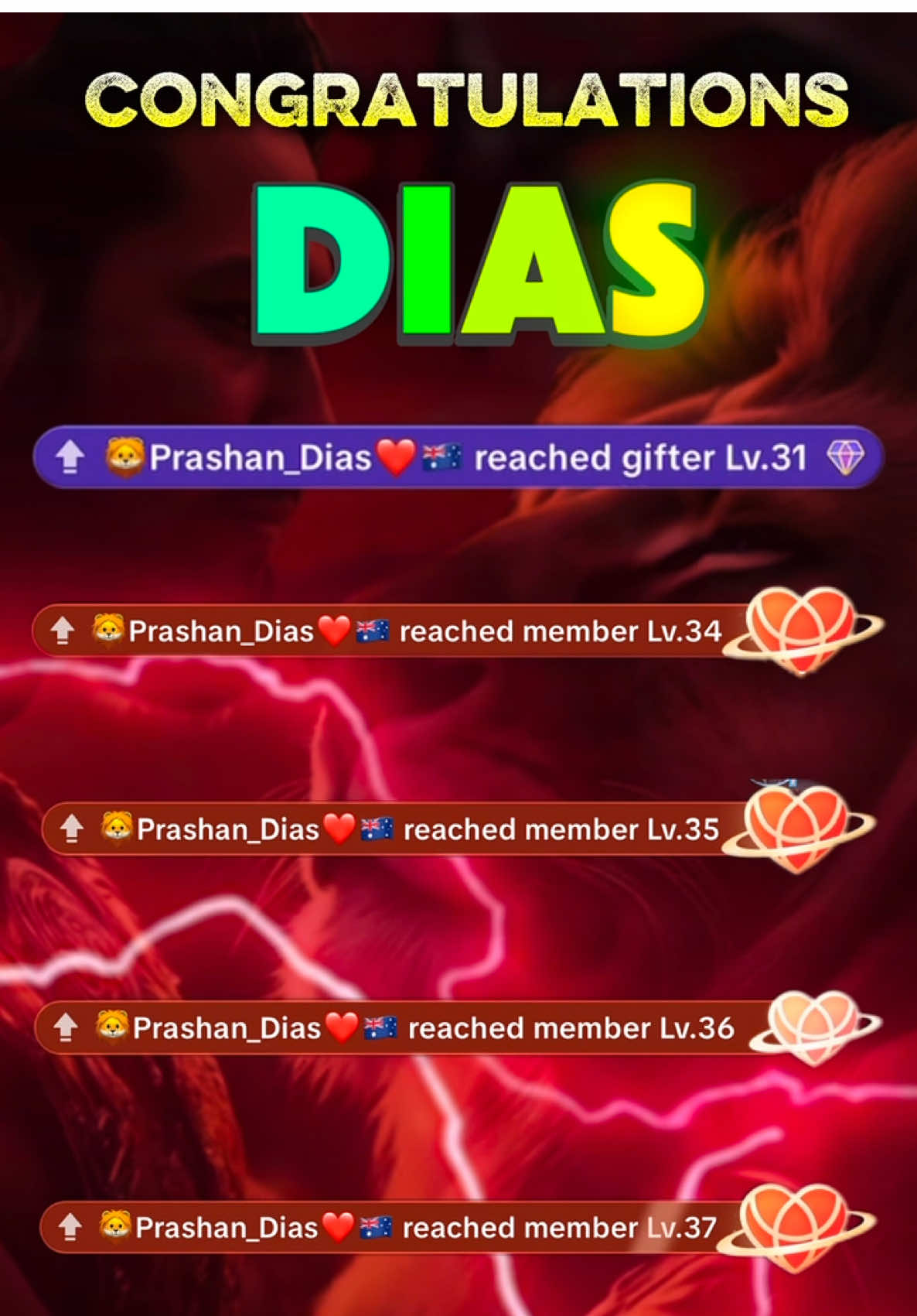 @🌺..Aɳ&upsilon;&upsilon;..🇱🇰🇨🇾