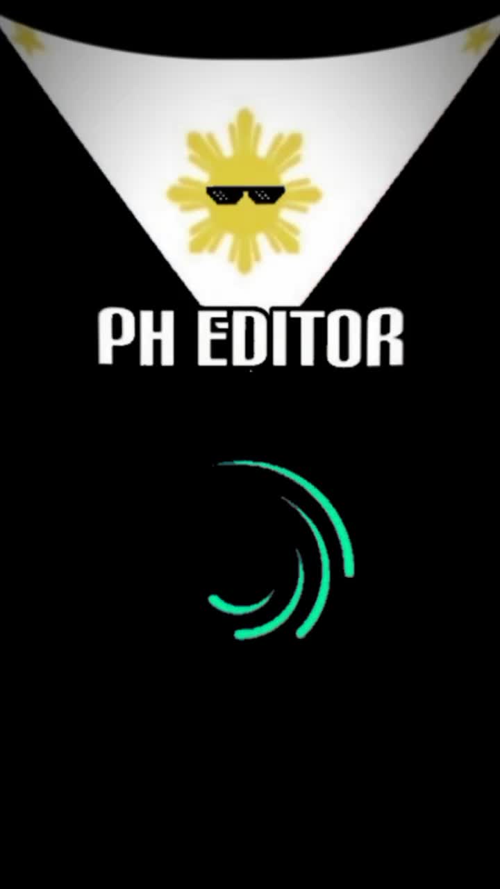 @PHsecret_editor🇵🇭