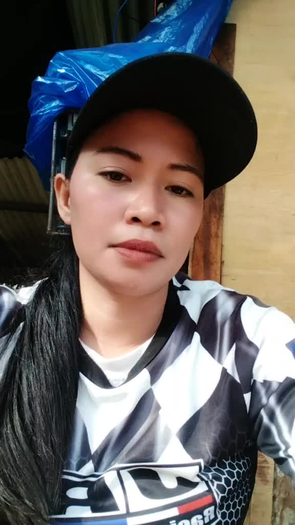 @Lalay enopia