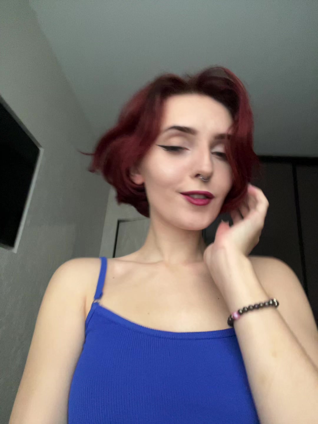 @мурмур🦈