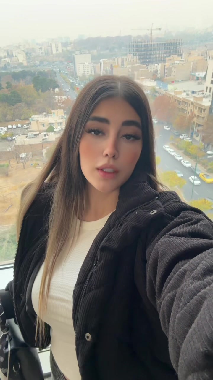 @Nastaran