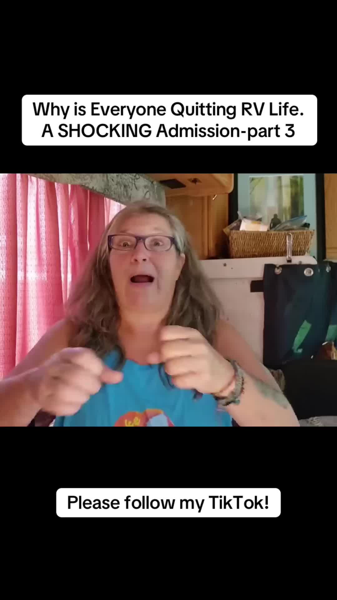 @user4539661782345