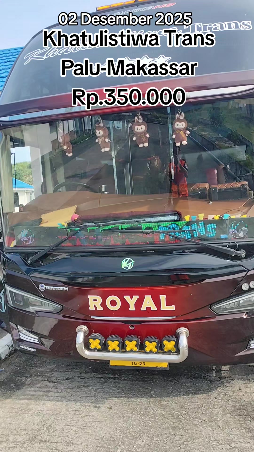 @Bapack-Bapack Biasa