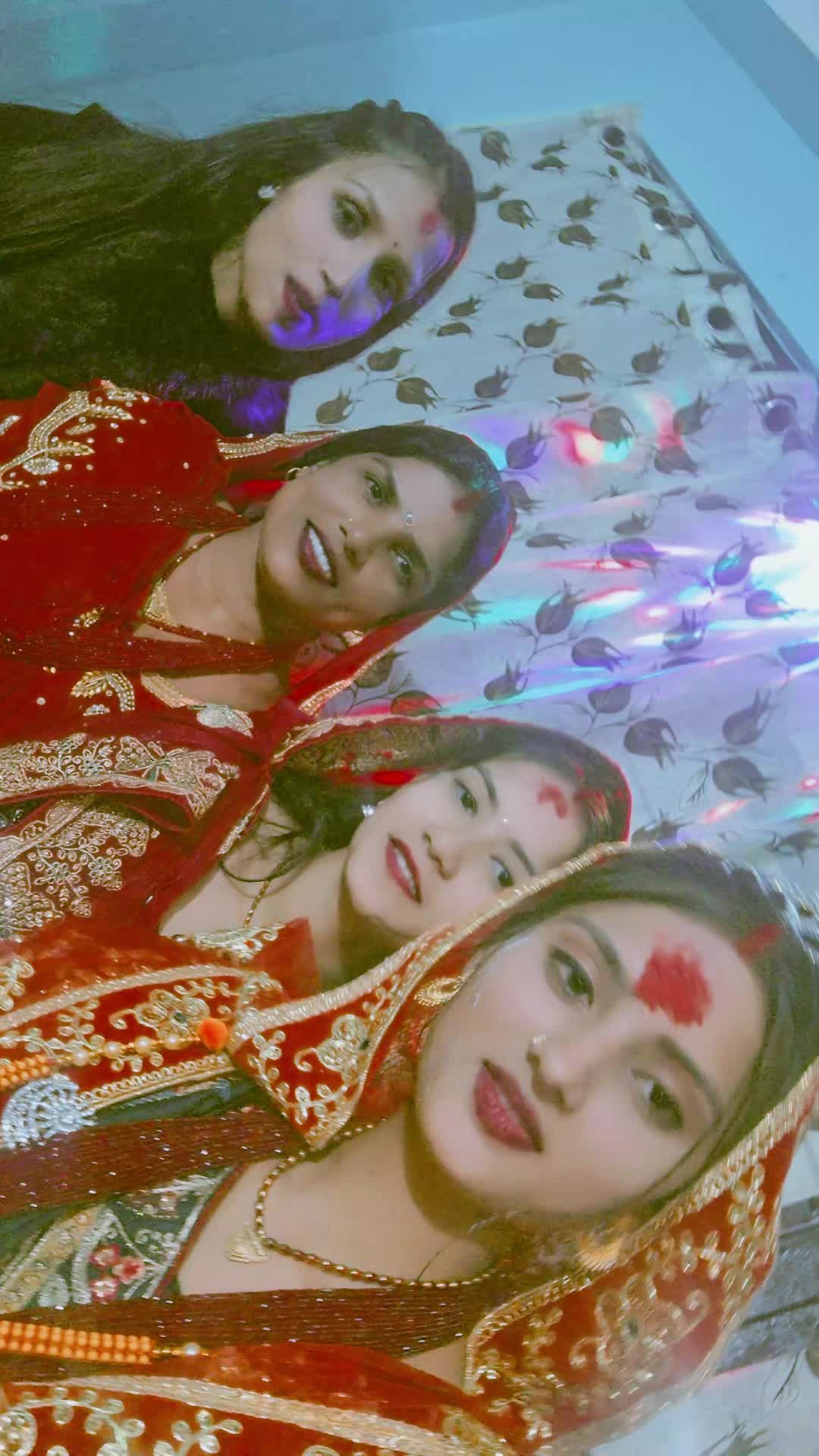 @Abita jaiswal