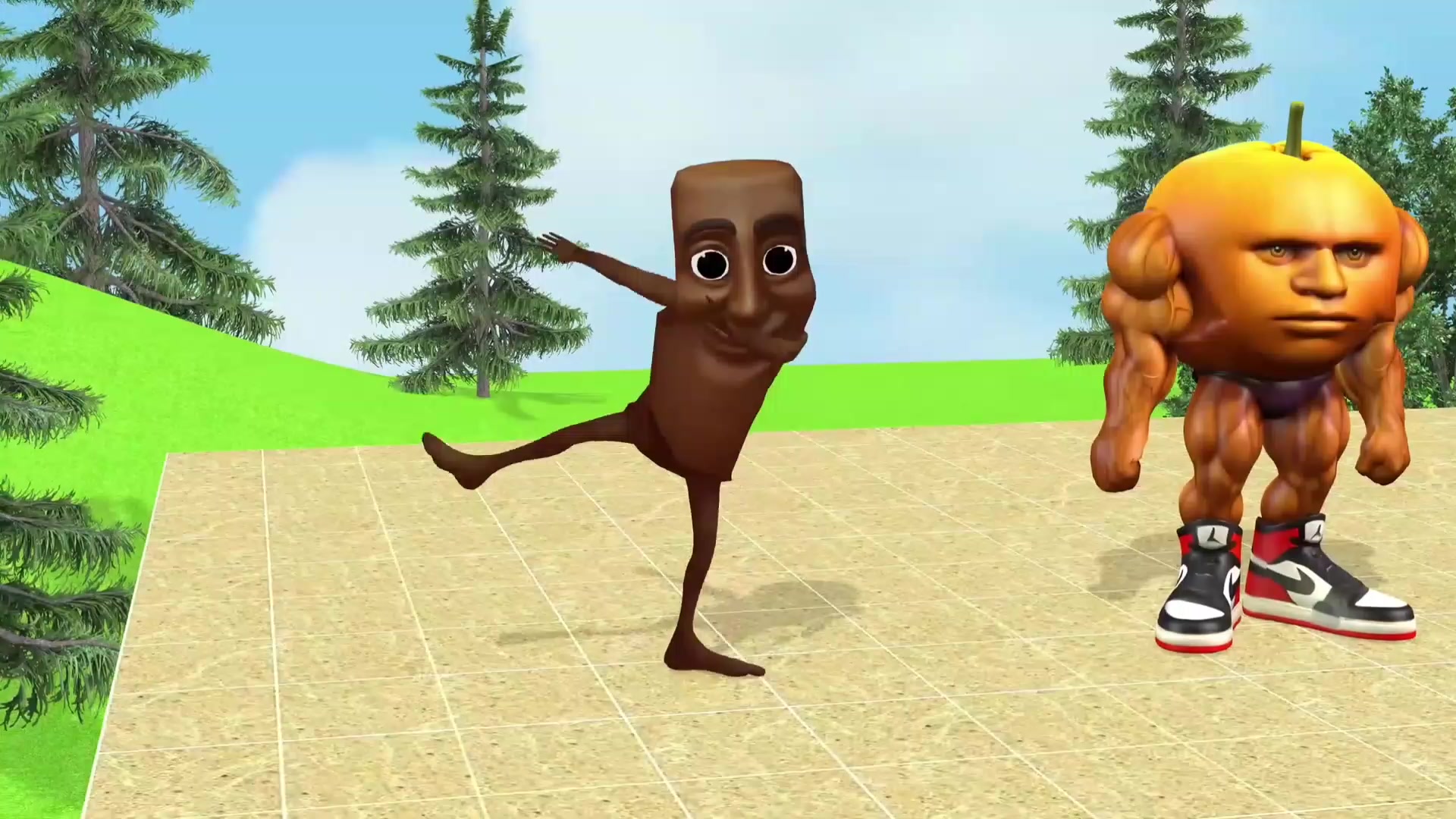@Kidsvideo75