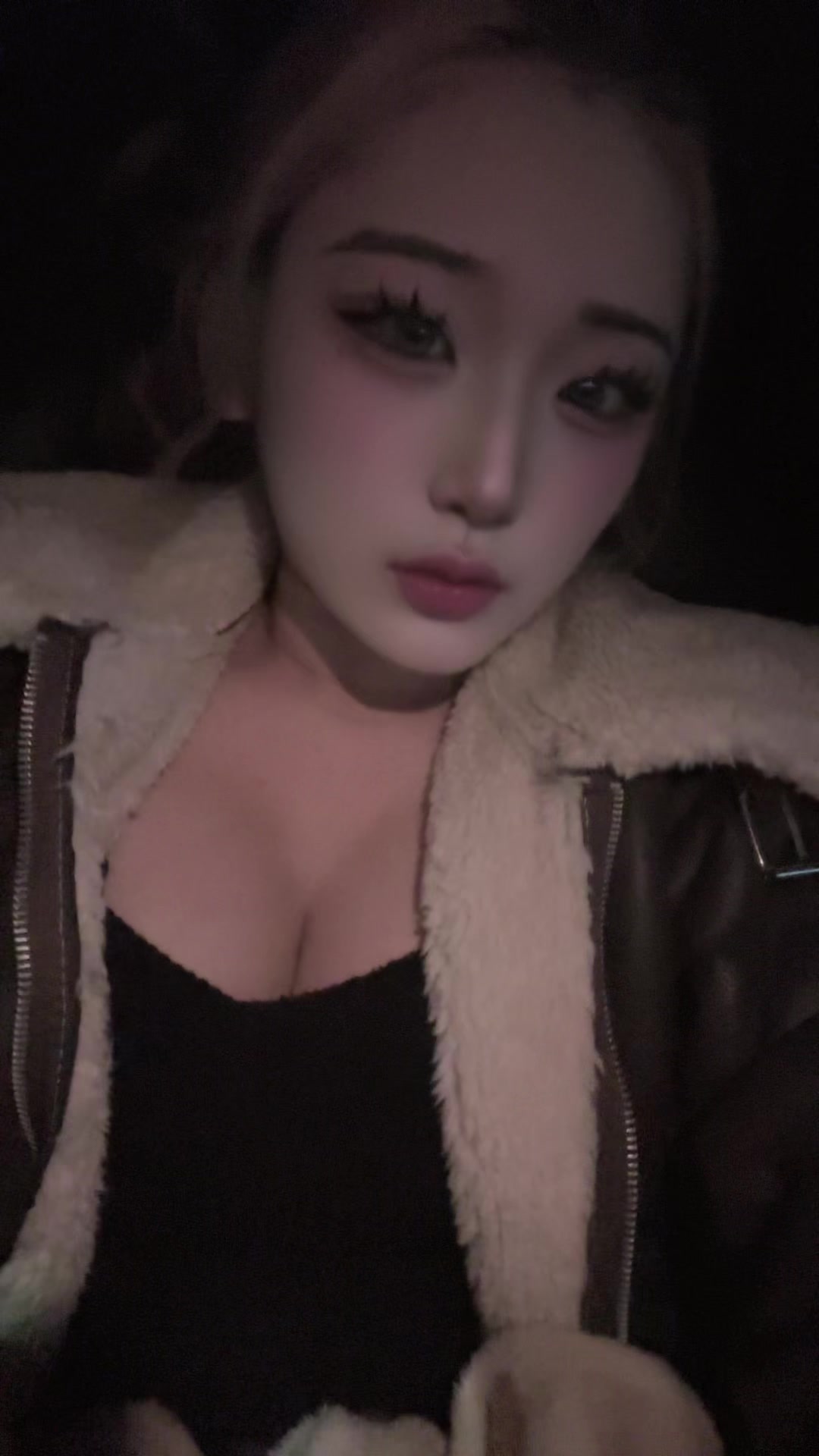 @00alkk