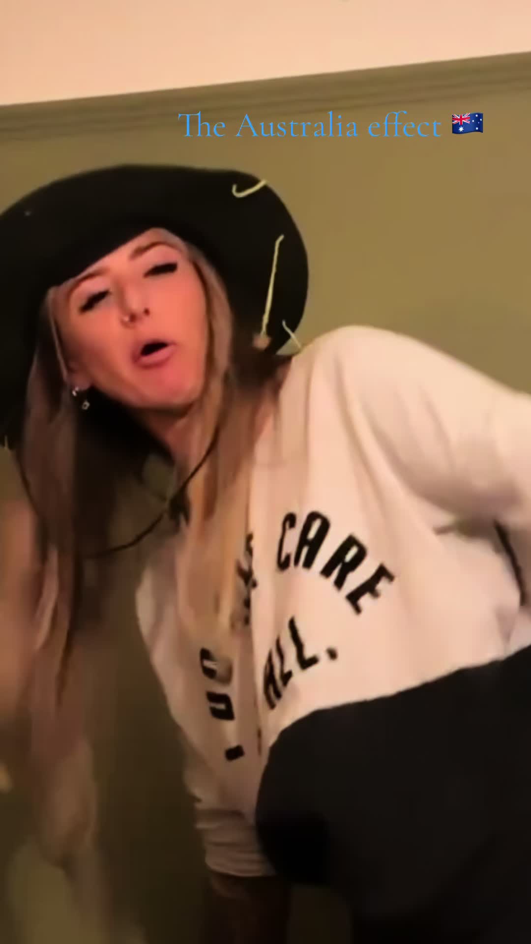 @Sophiadiss