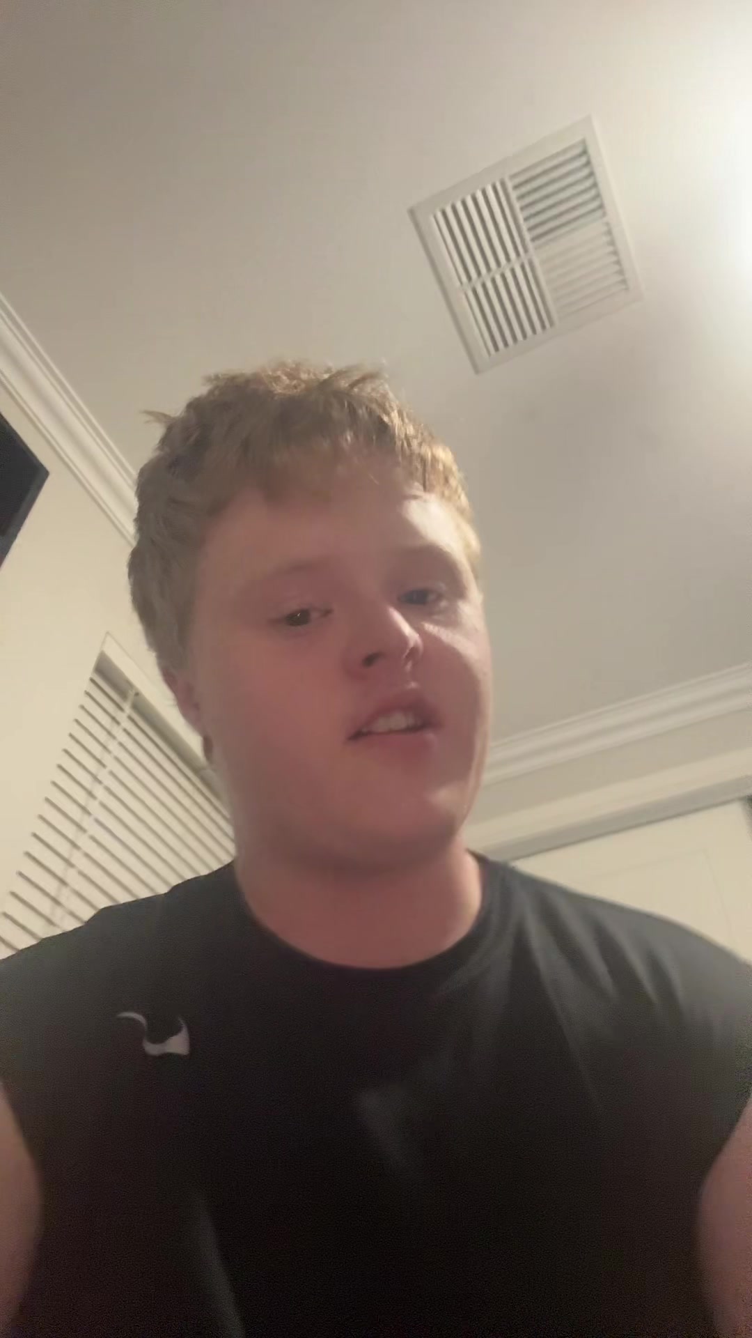 @X2mitch