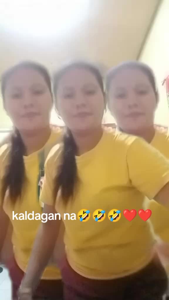 @"Bhie"