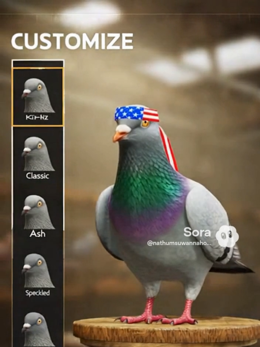 @khun