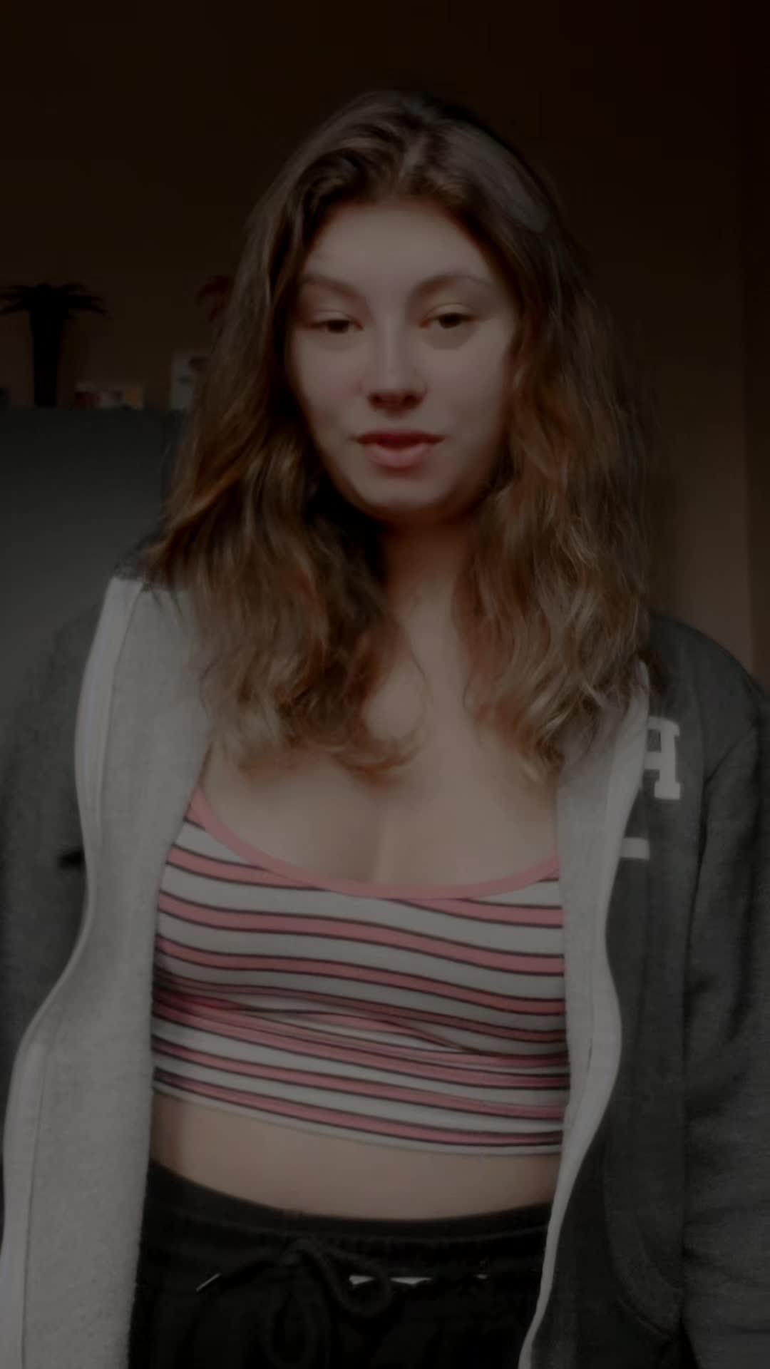@SUKOWATA_KR&Oacute;LEWNA🖕👑