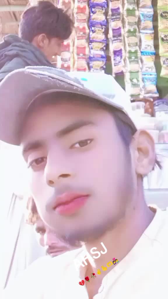 @Ashok..Jani