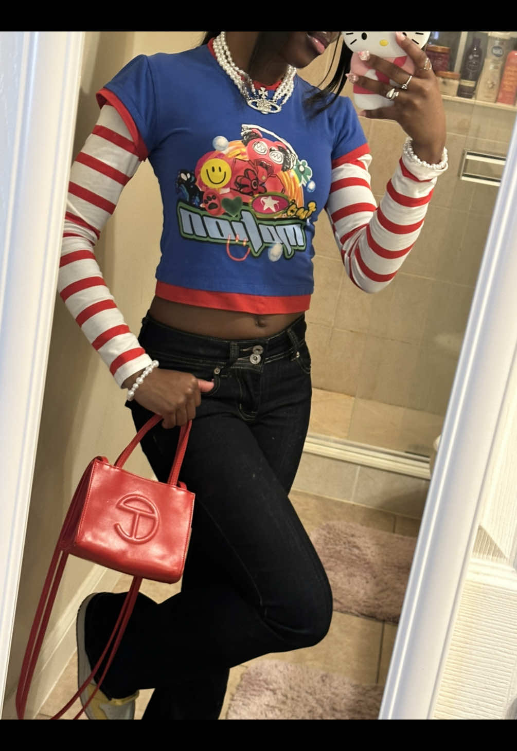 @Fatimahamirahh_