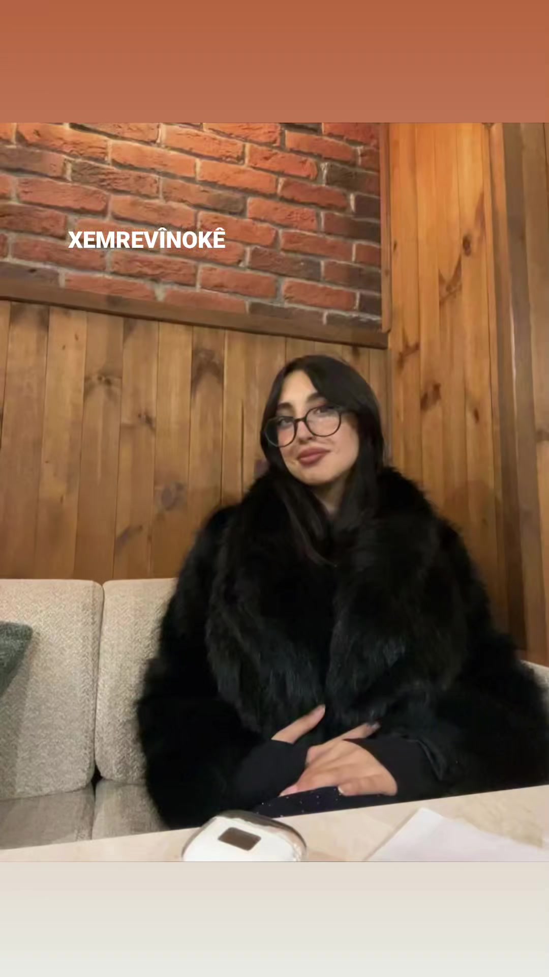 @ezel S&ouml;nmez