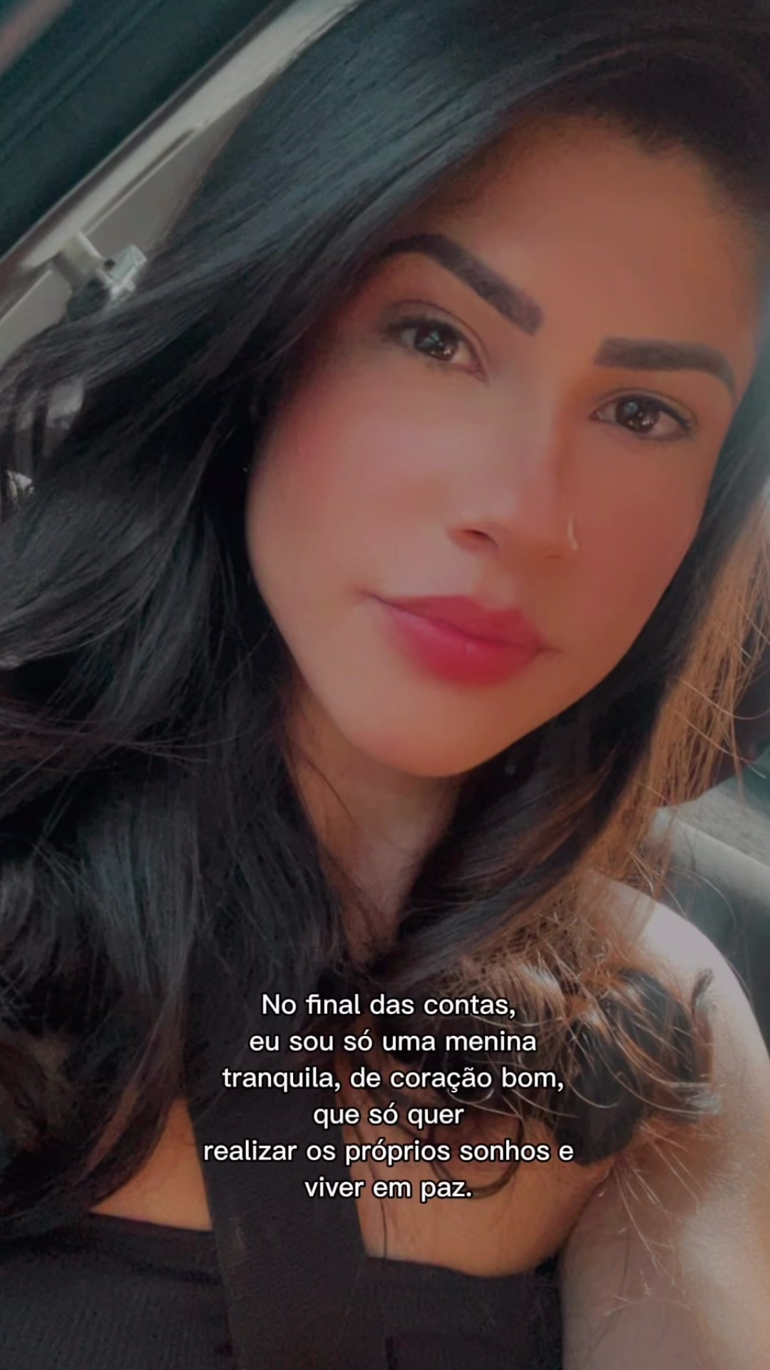 @leidaiannecavalcanti_9
