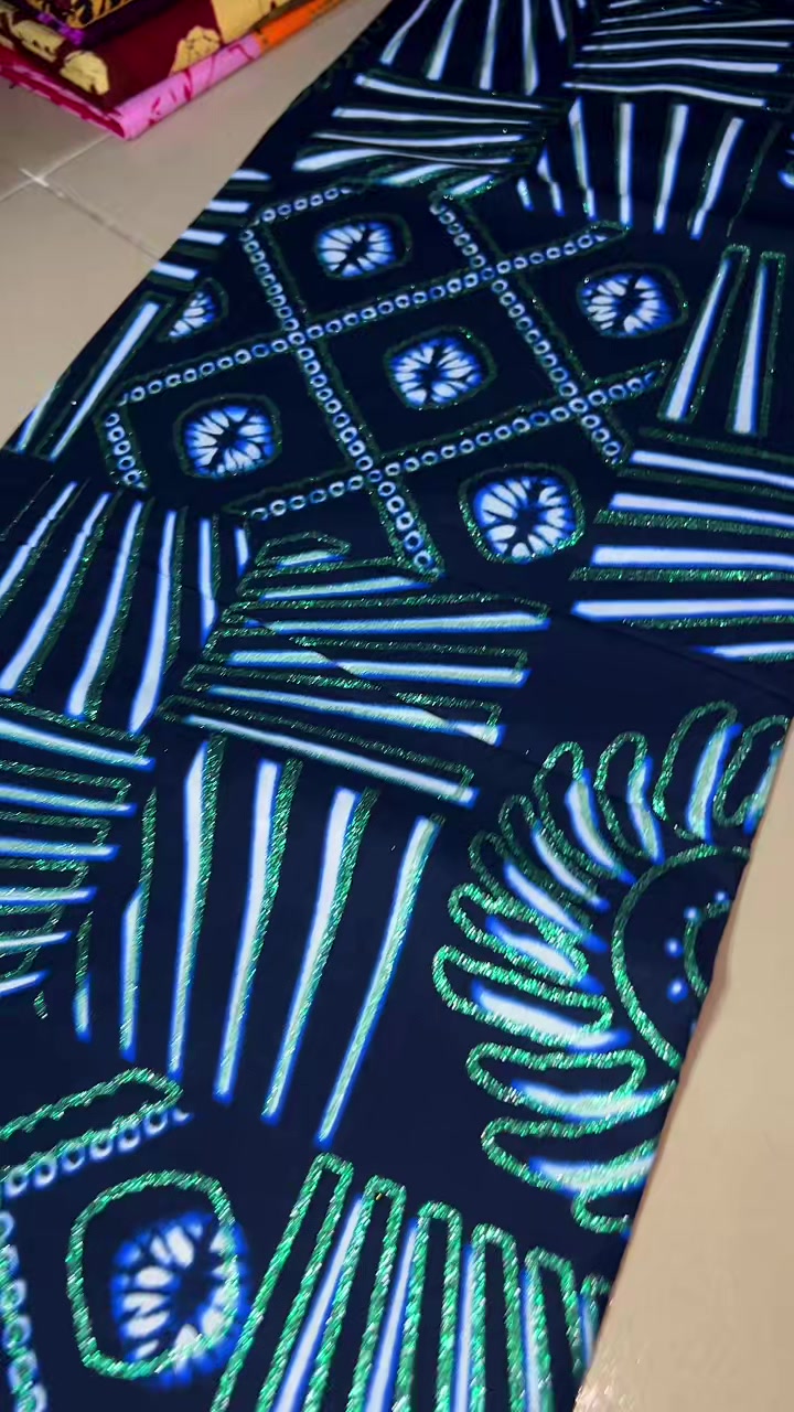 @pulchrafabric