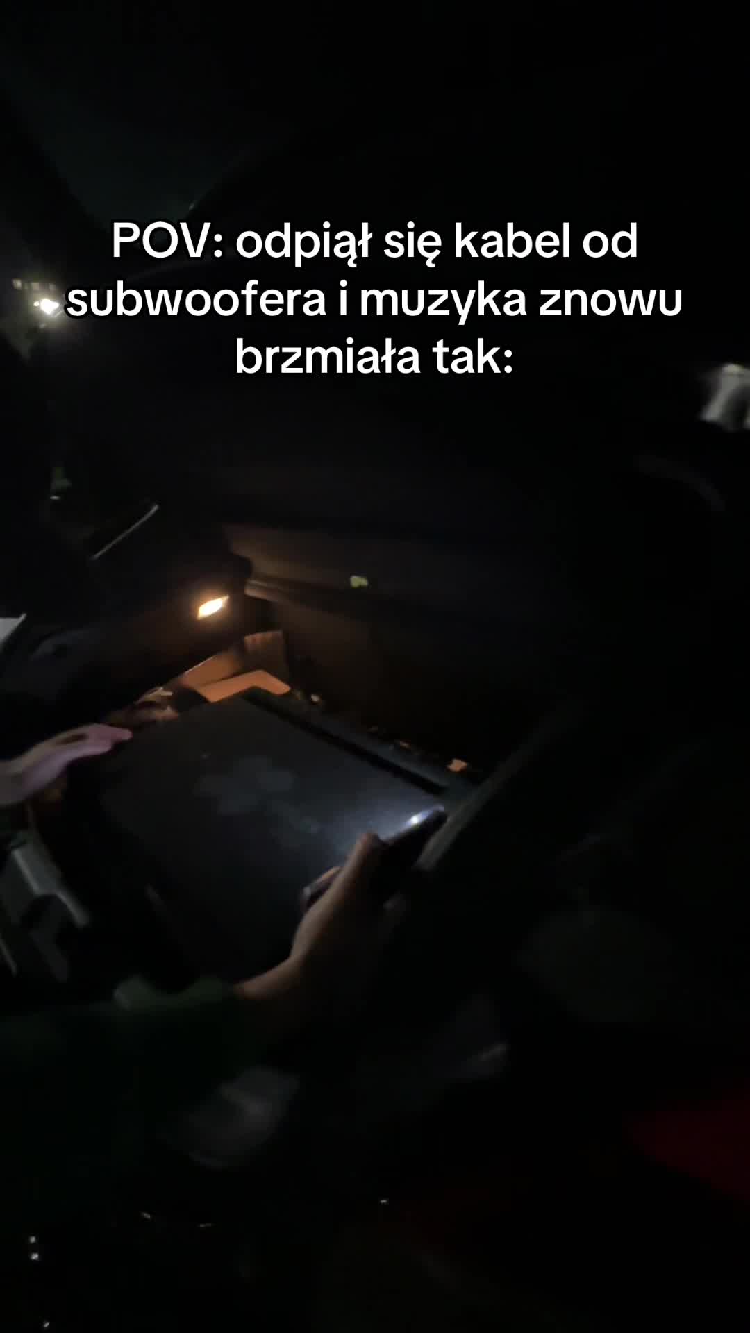 @Andzior 🩷