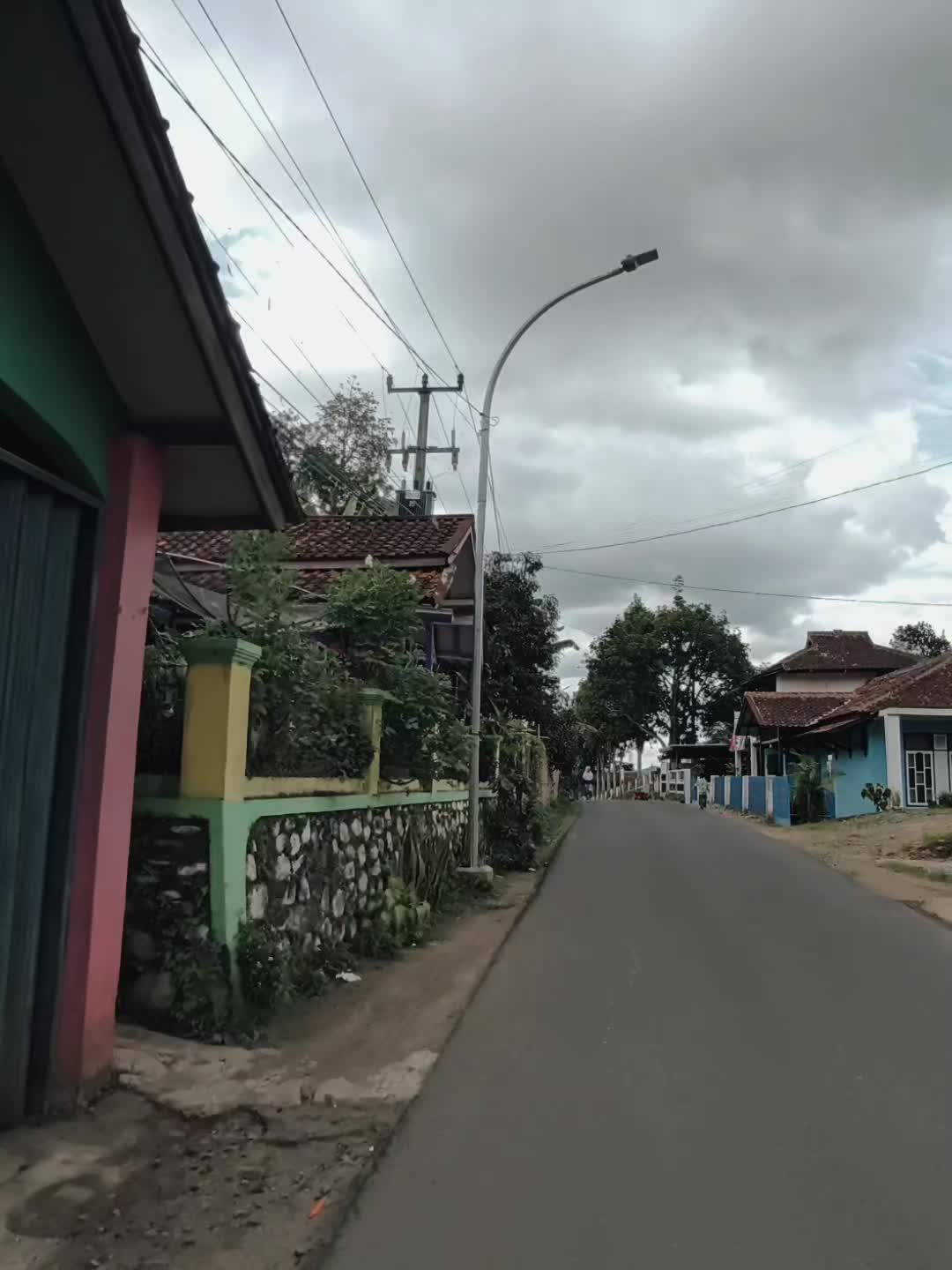 @𝘼𝙍.𝙨𝙩𝙤𝙧𝙮'🌿