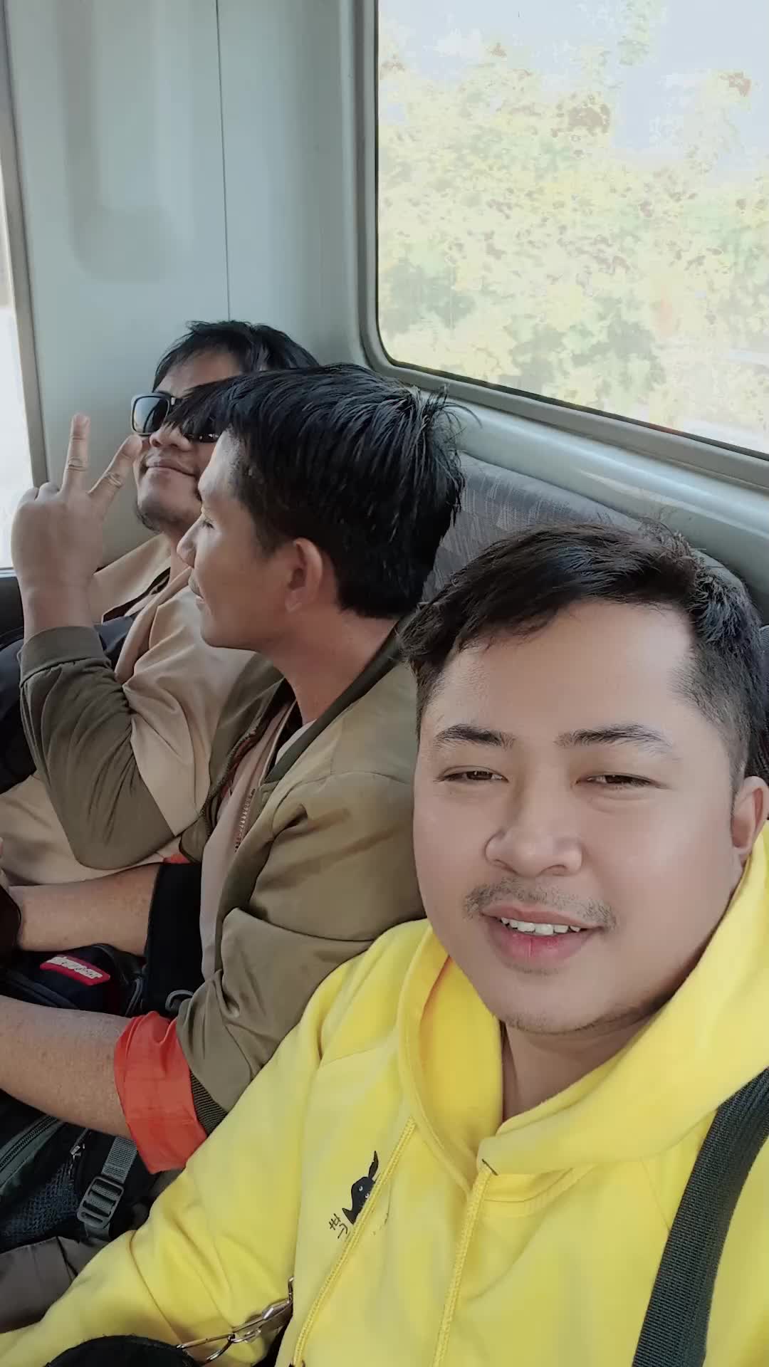 @Guhan