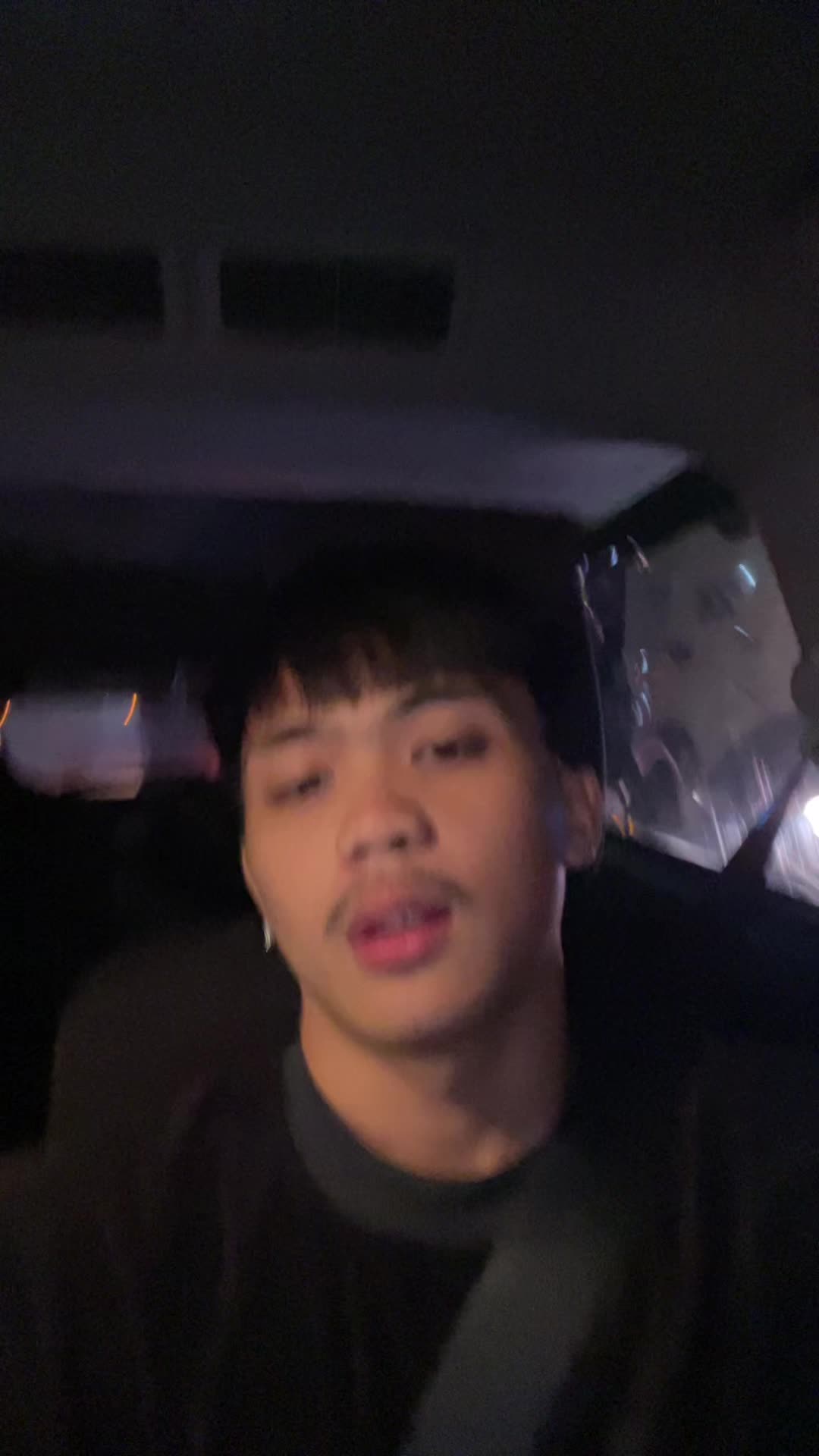 @prettyyy boiii