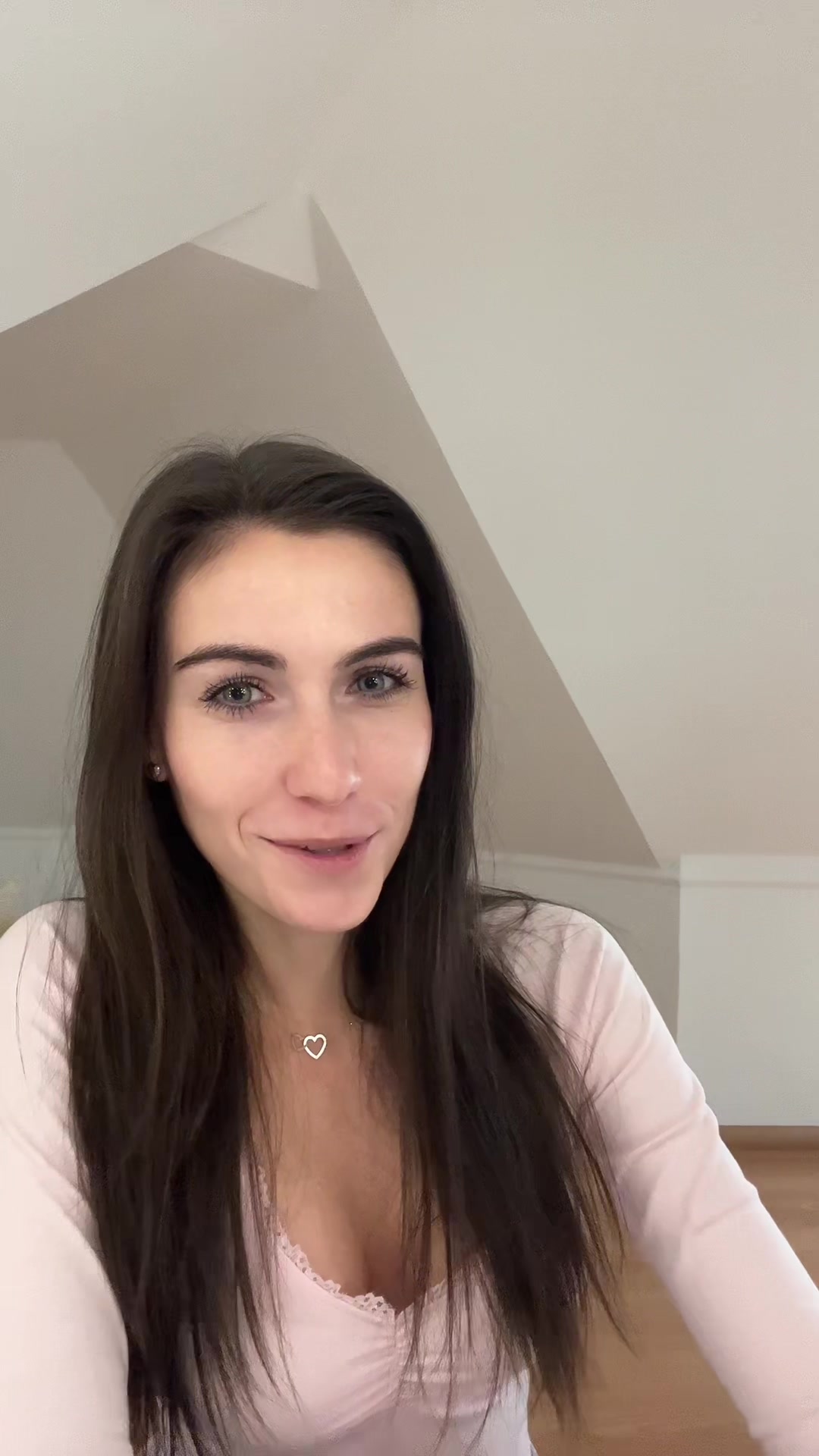 @Nat&aacute;lka Tarhajov&aacute;