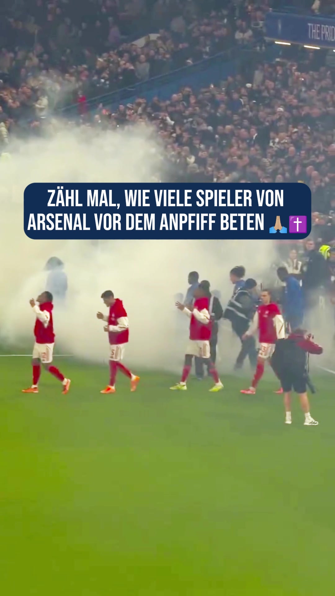 @Fussball mit Vision