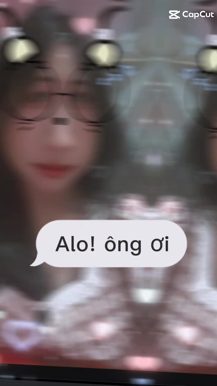@Diễm cute ☘️
