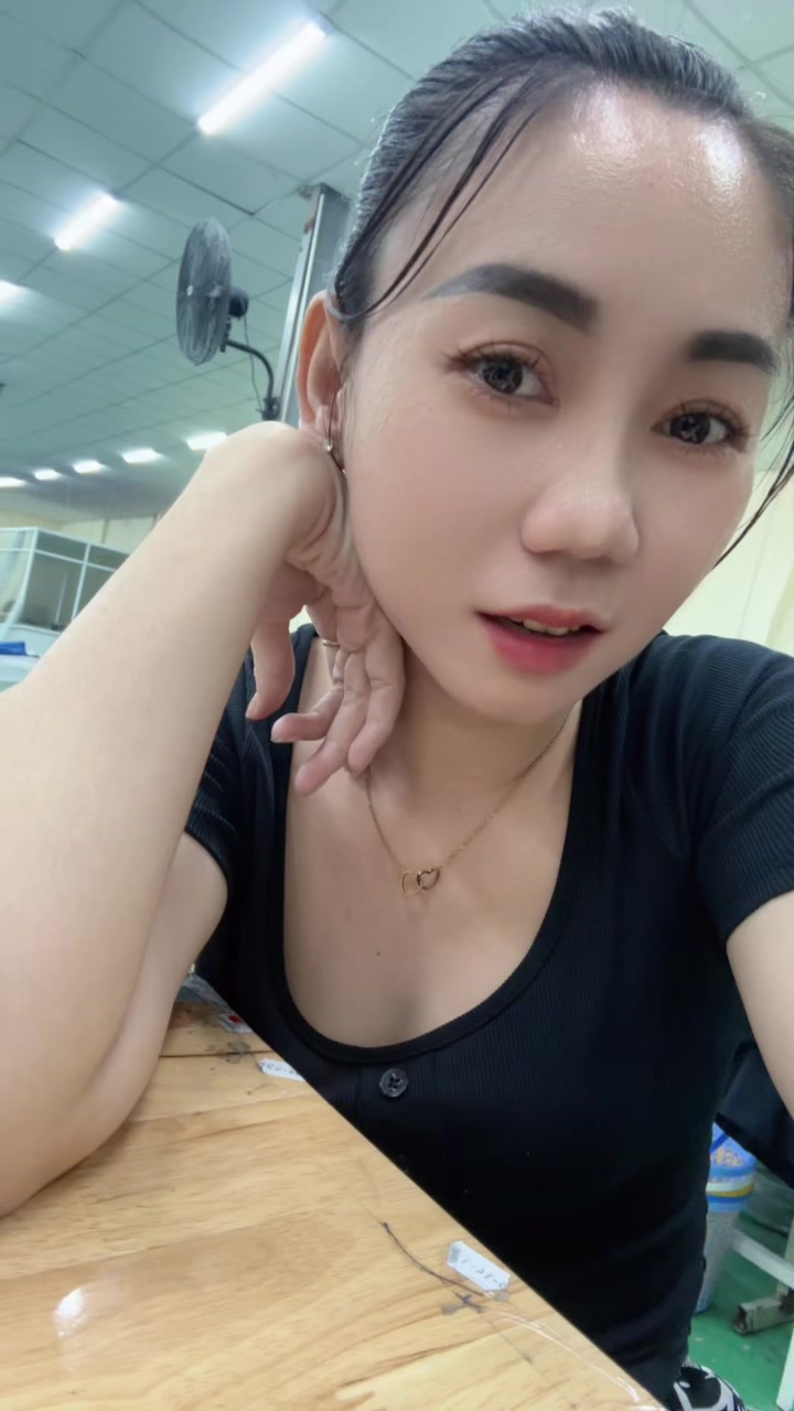 @maicodon.68g2