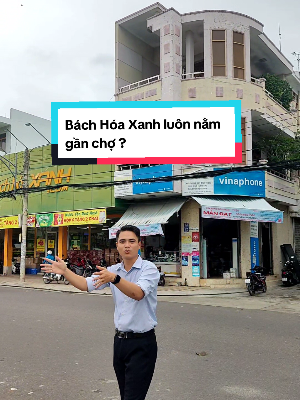 @Ho&agrave;ng đất biển Nha Trang