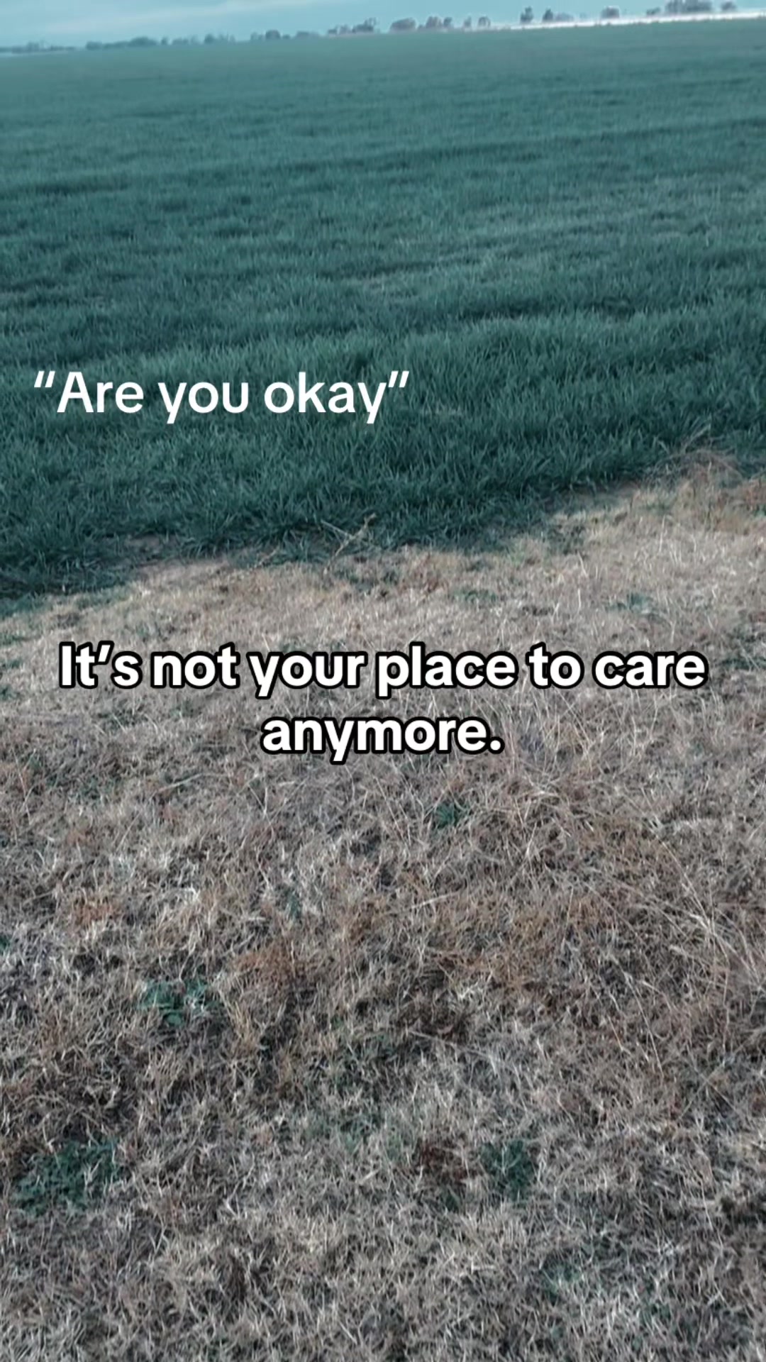 @the.real.jay25